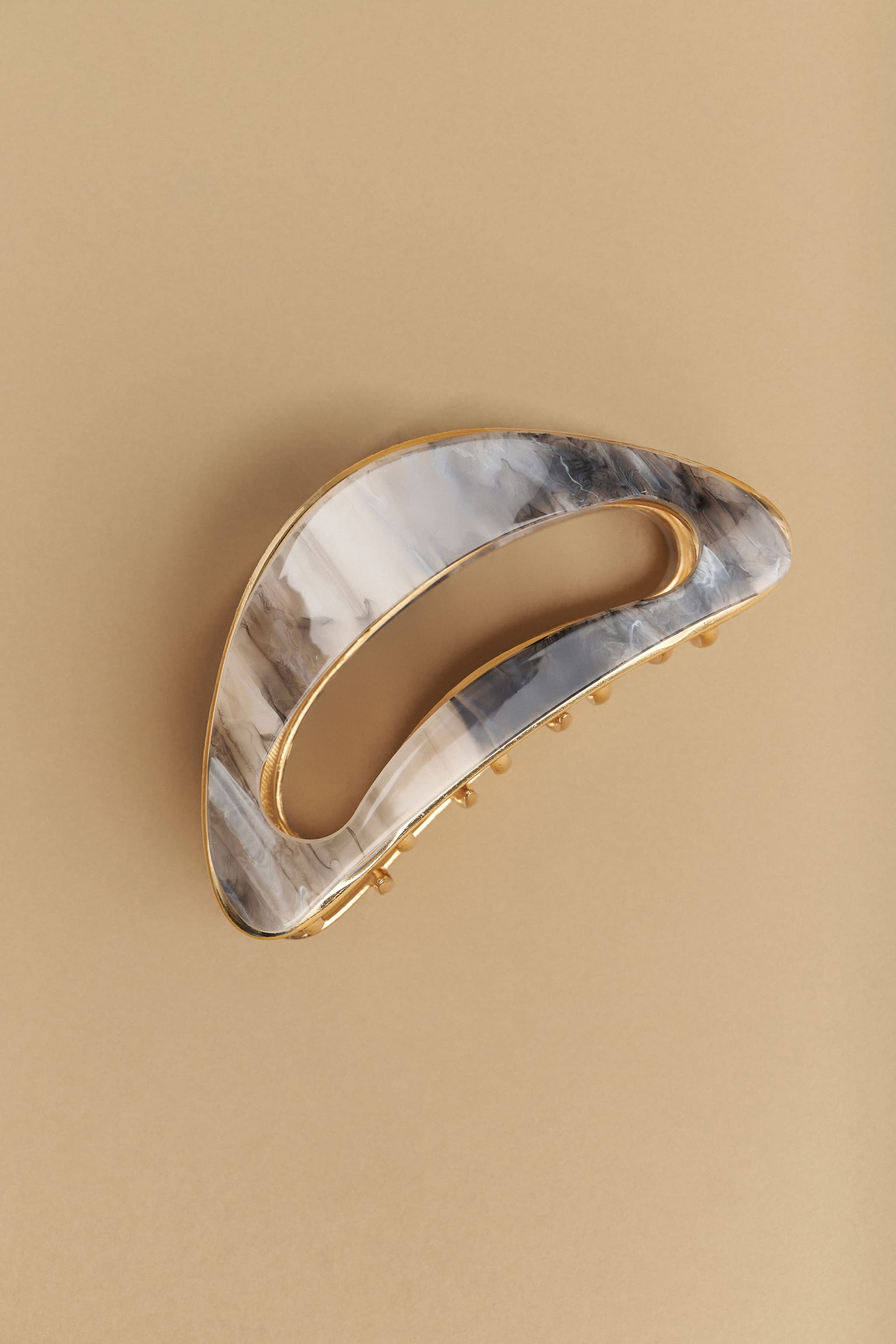 Κοκαλάκι με abstract σχέδια - Πολύχρωμο