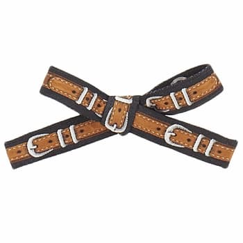 Καρφίτσες & Pins Alexis Mabille CLIP