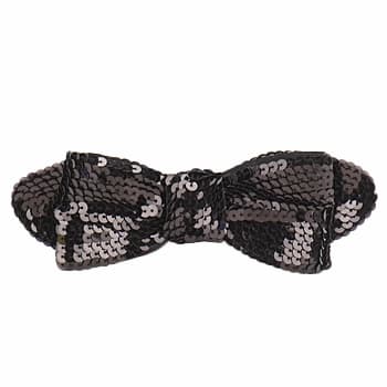 Καρφίτσες & Pins Alexis Mabille BROCHE