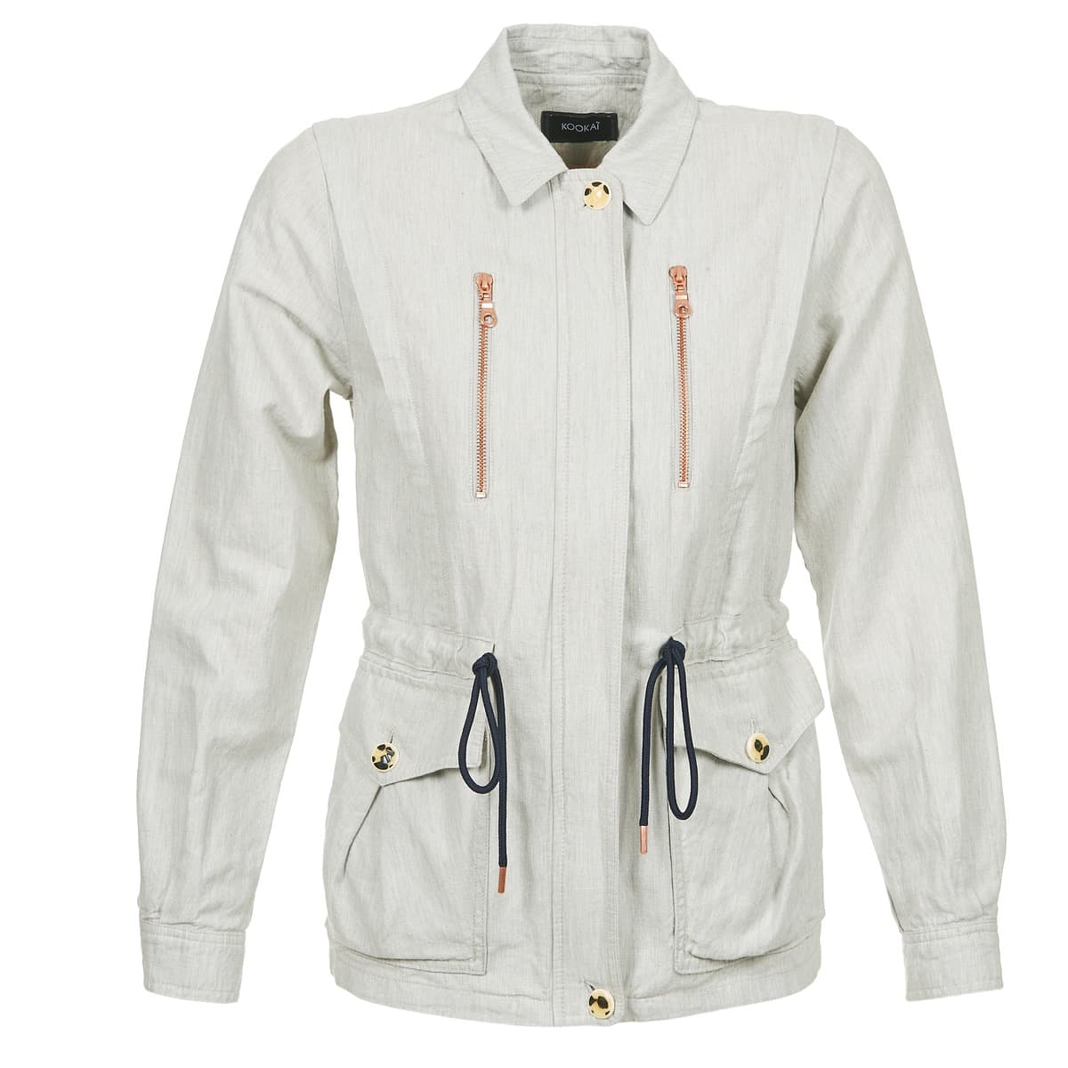 Παρκά Kookaï MATILE