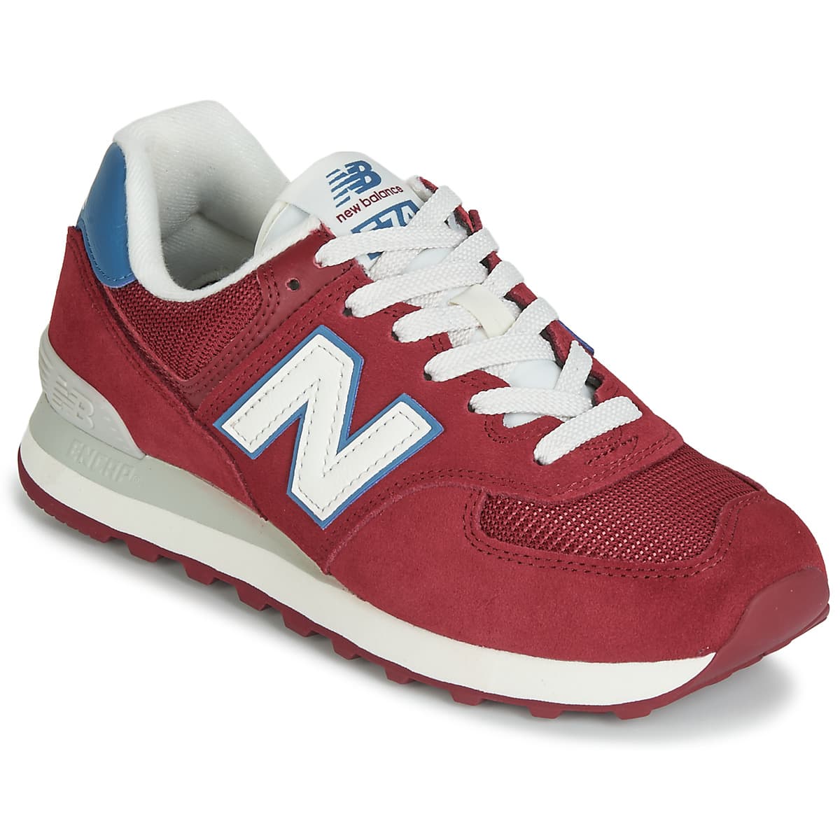 Xαμηλά Sneakers New Balance ML574