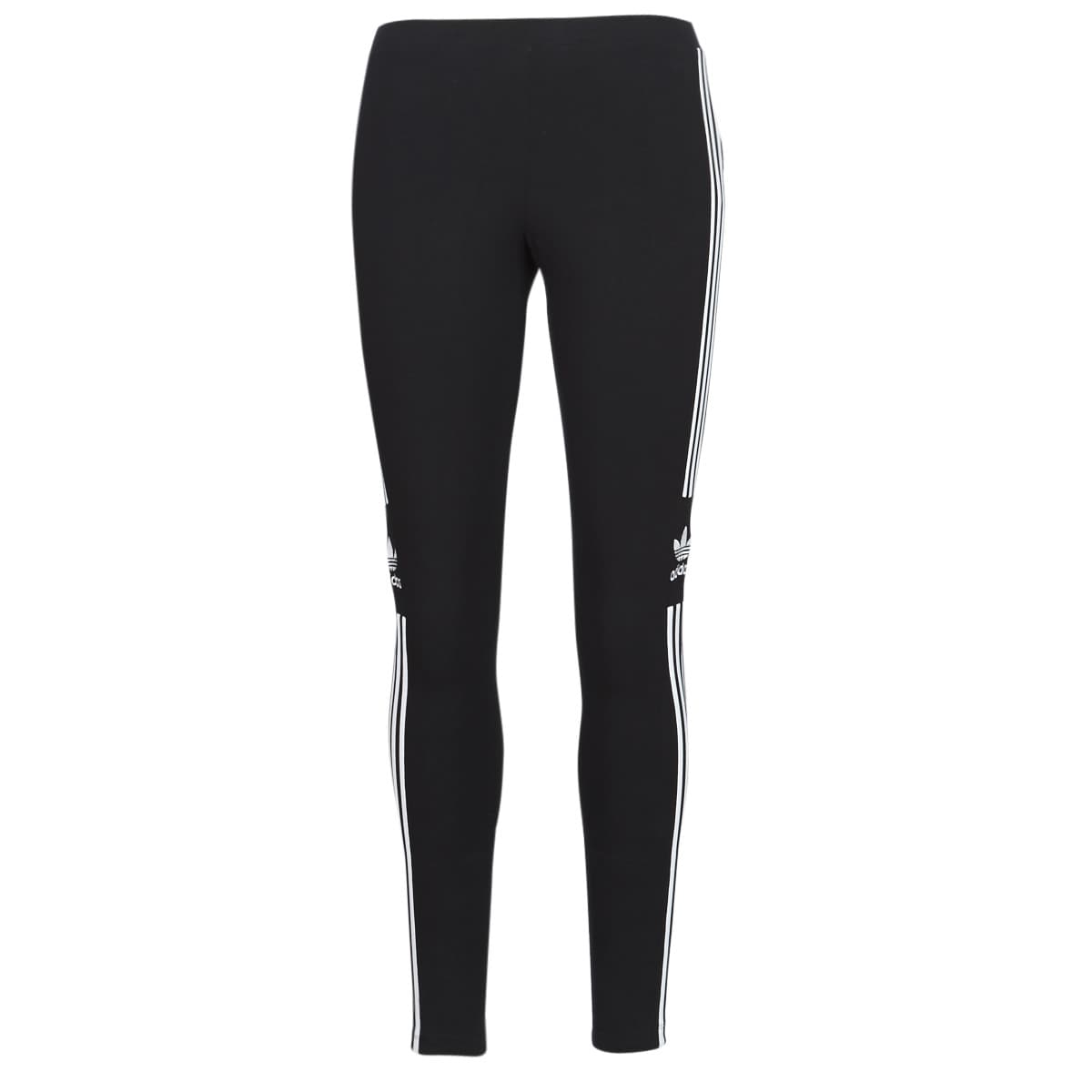 Καλσόν adidas TREFOIL TIGHT