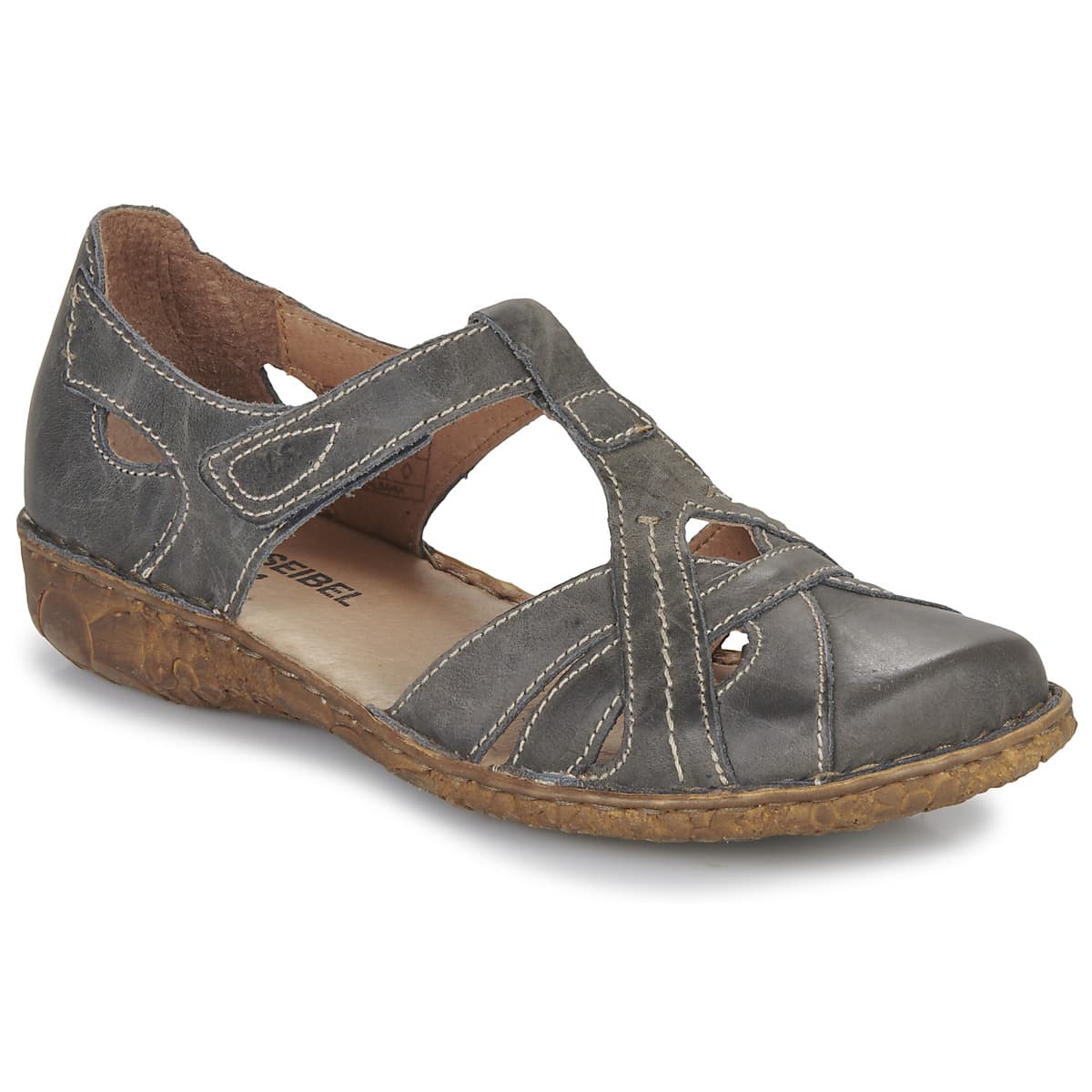 Μπαλαρίνες Josef Seibel ROSALIE 29