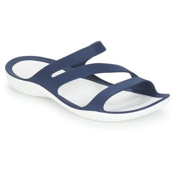Σανδάλια Crocs SWIFTWATER SANDAL W