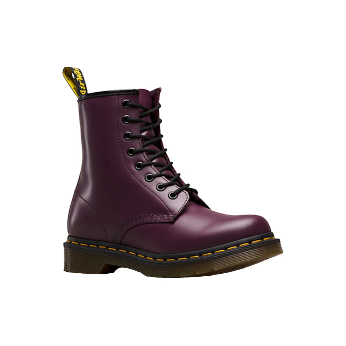 Μπότες Dr. Martens Dr Martens 1460