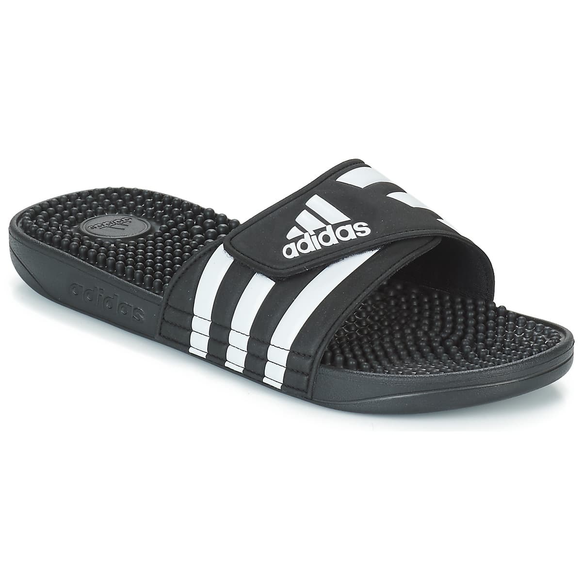 σαγιονάρες adidas ADISSAGE