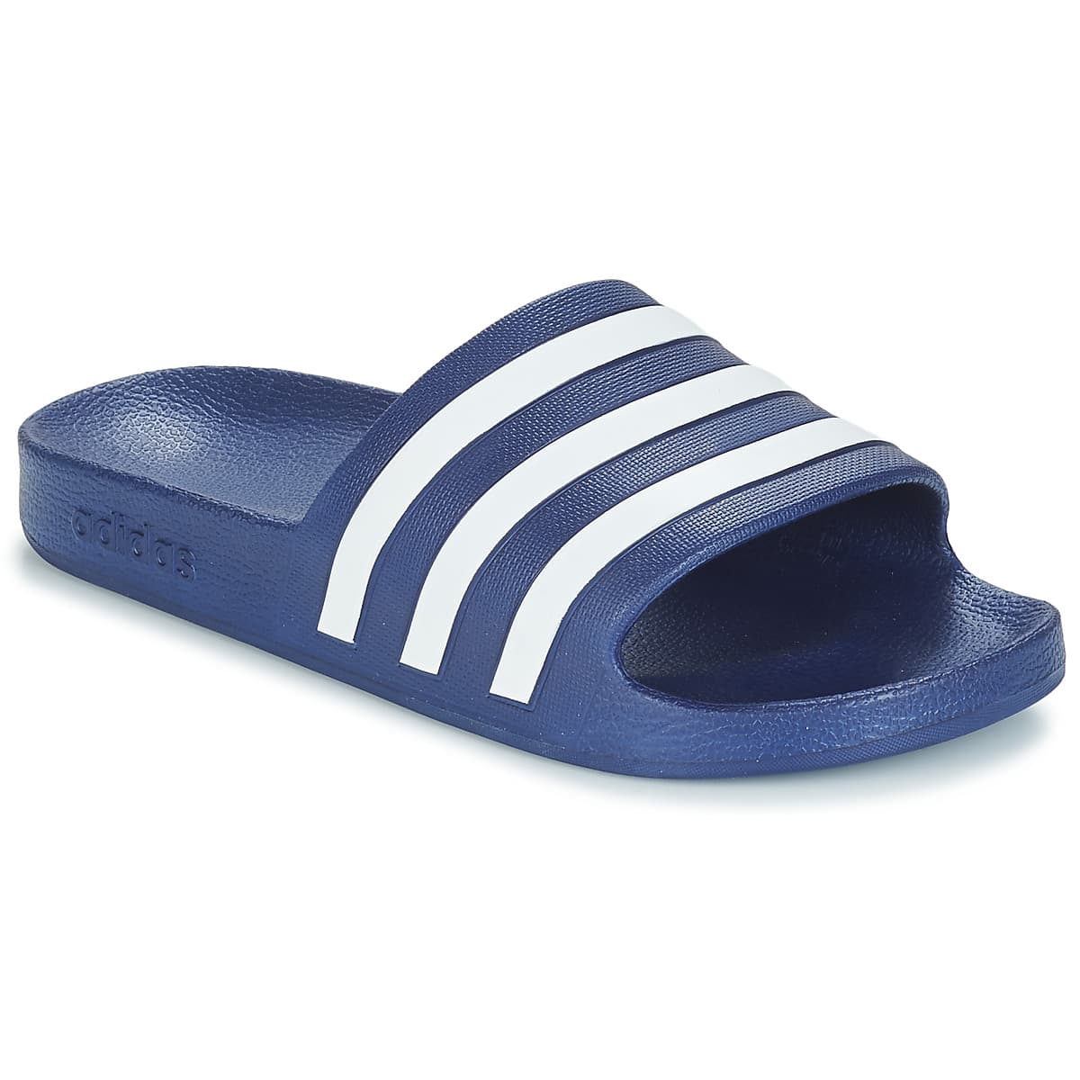 σαγιονάρες adidas ADILETTE AQUA
