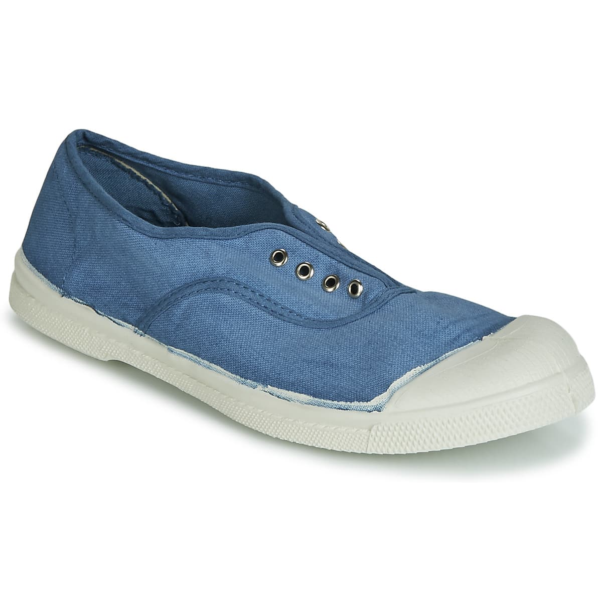 Xαμηλά Sneakers Bensimon TENNIS ELLY