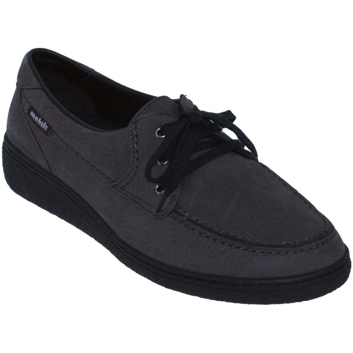 Derbies Mephisto Nella