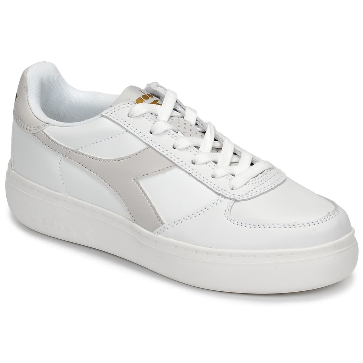 Xαμηλά Sneakers Diadora B ELITE WIDE