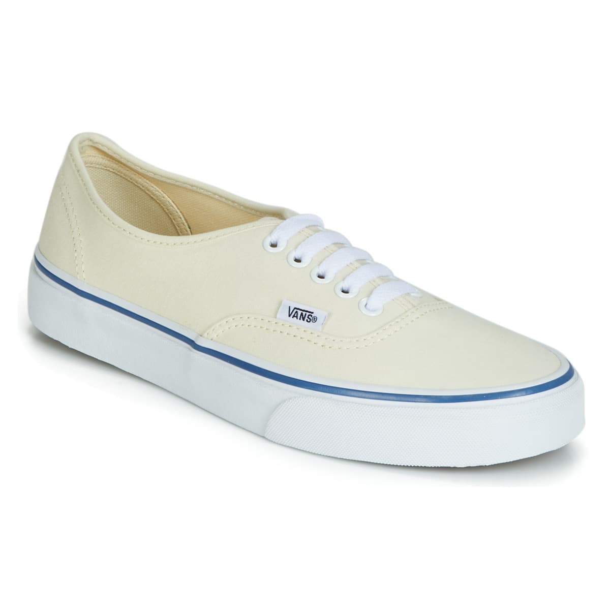 Xαμηλά Sneakers Vans AUTHENTIC