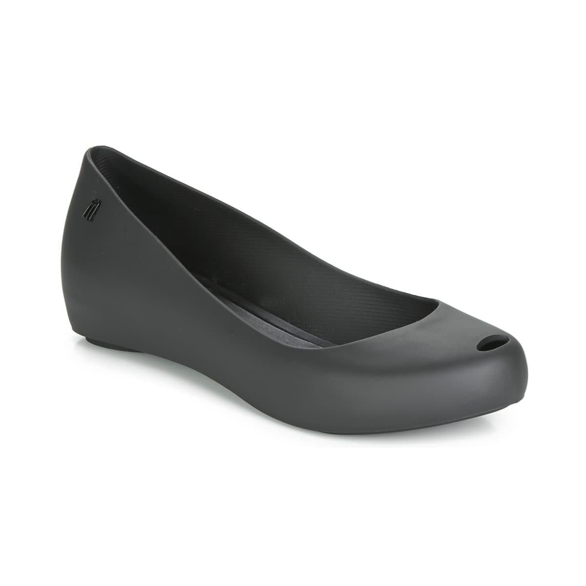 Μπαλαρίνες Melissa ULTRAGIRL BASIC