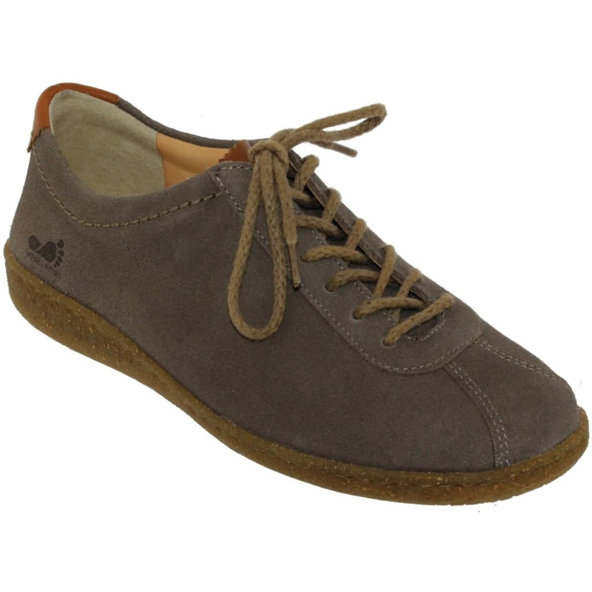 Oxfords Mephisto Erita