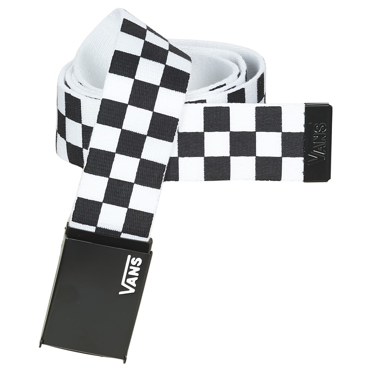 Ζώνη Vans LONG DEPSTER WEB BELT