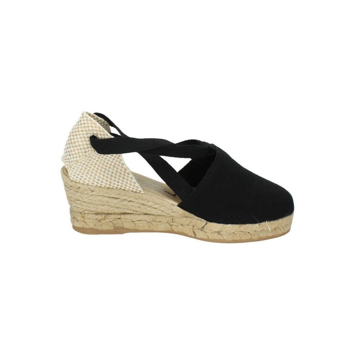 Πεζοπορίας Torres -