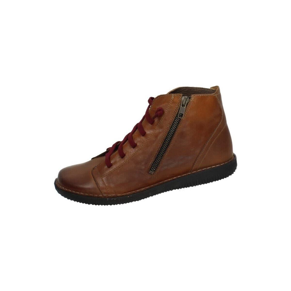 Μπότες Boleta -