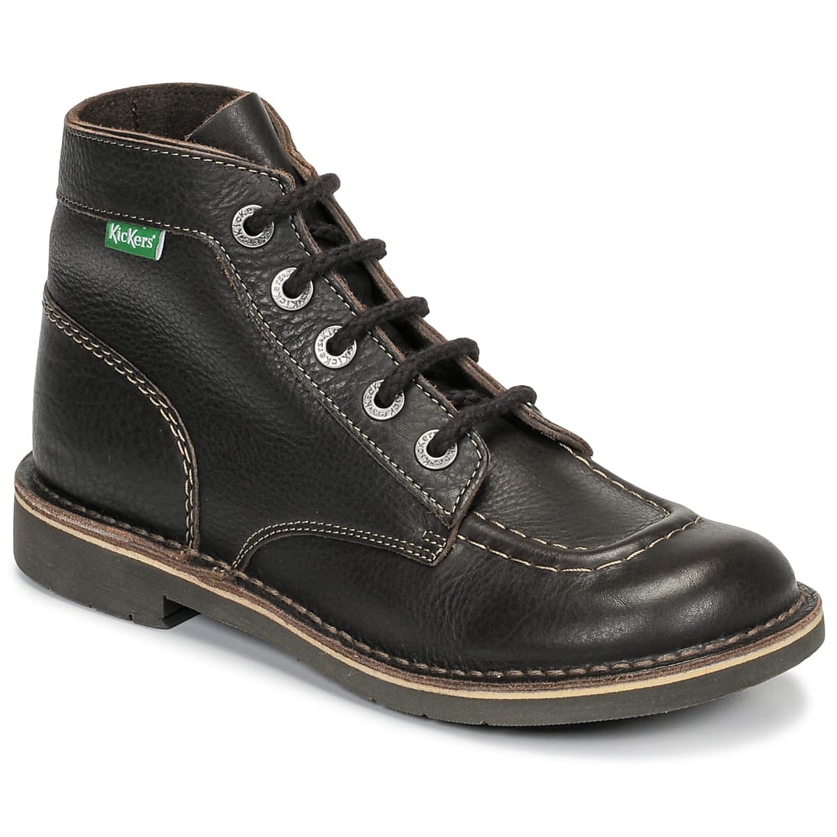 Μπότες Kickers KICK COL