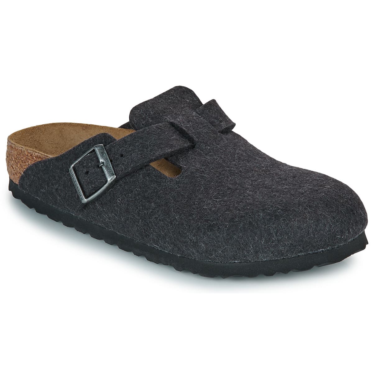 Τσόκαρα BIRKENSTOCK BOSTON