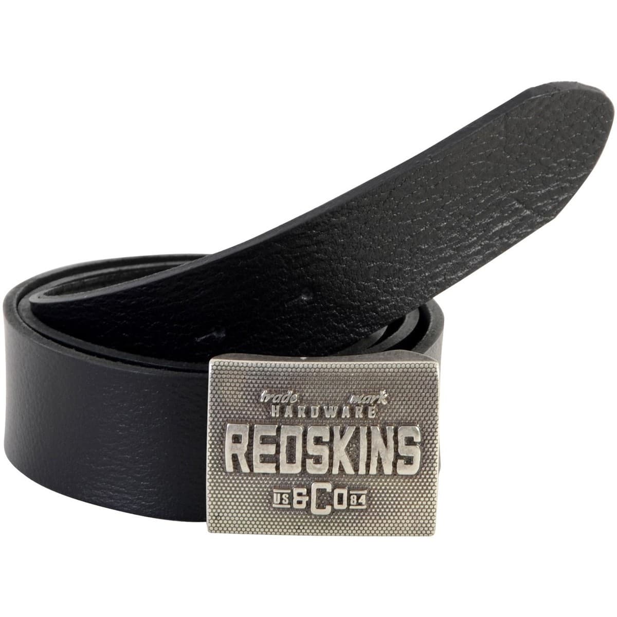 Ζώνη Redskins 123308