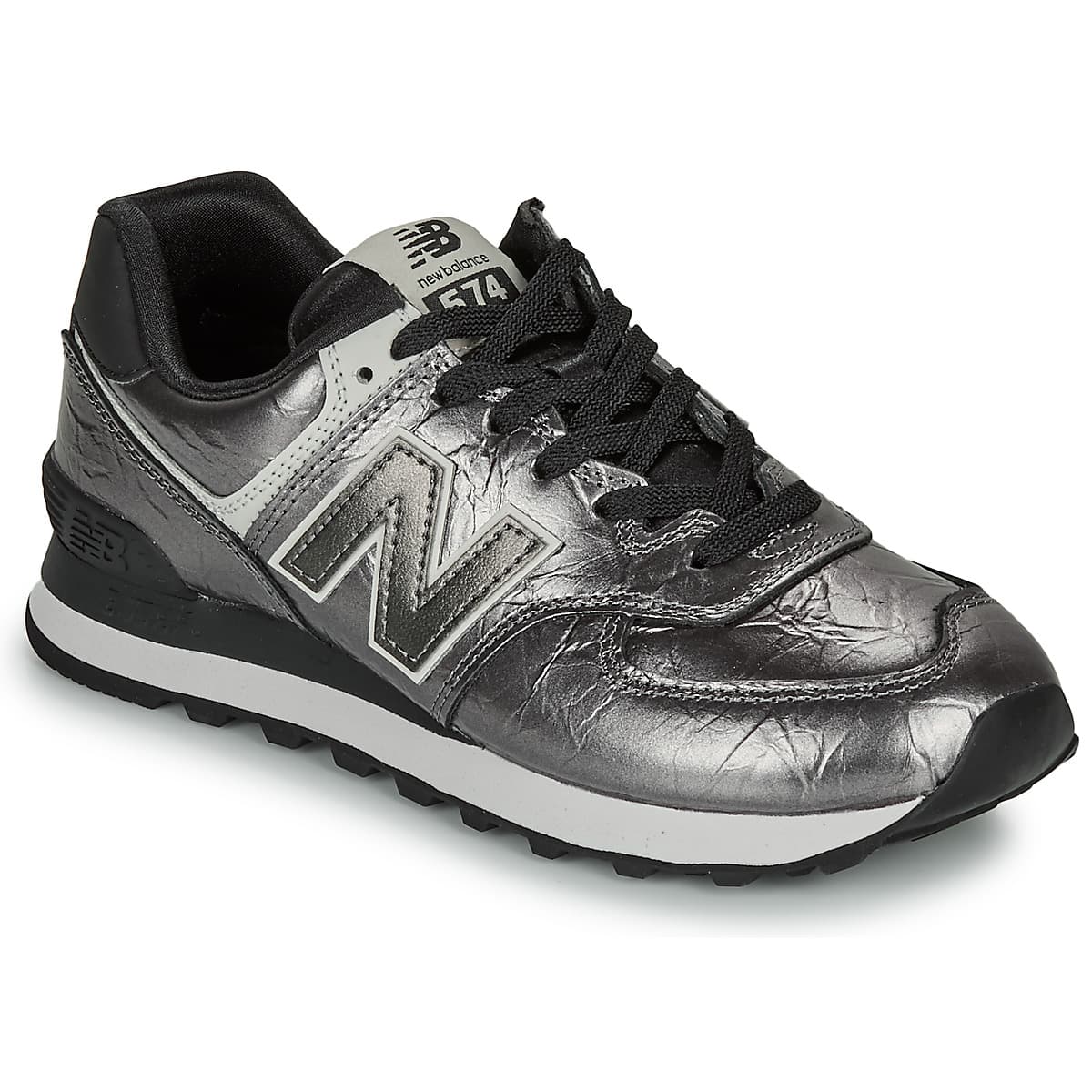 Xαμηλά Sneakers New Balance 574