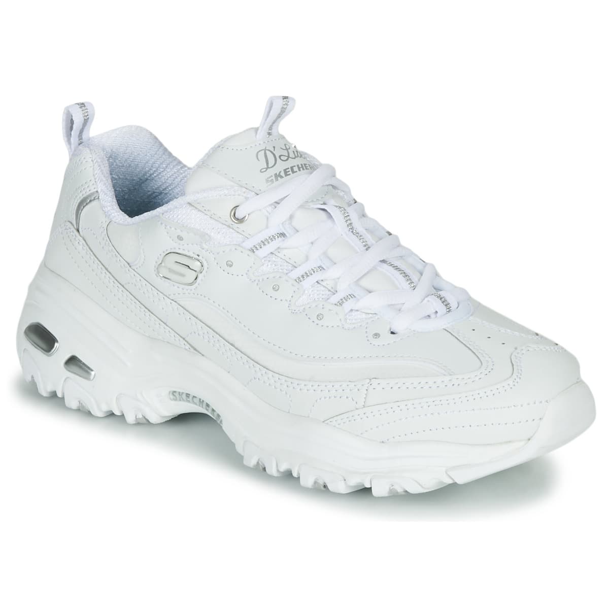 Xαμηλά Sneakers Skechers D'LITES