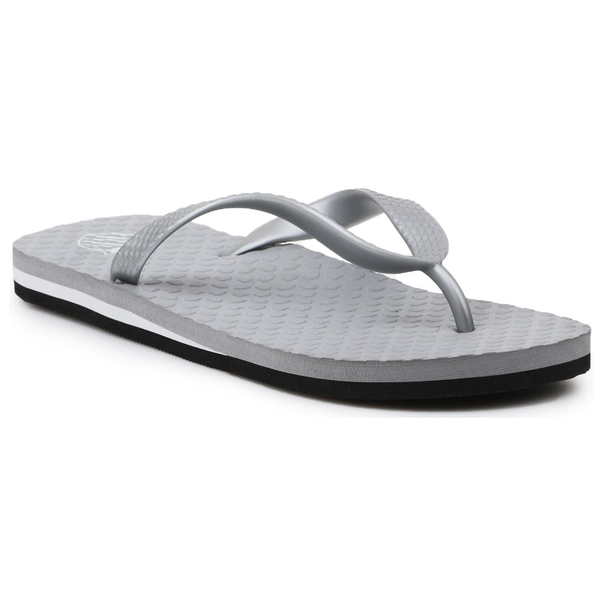 Mules K-Swiss Zorrie 92601-066