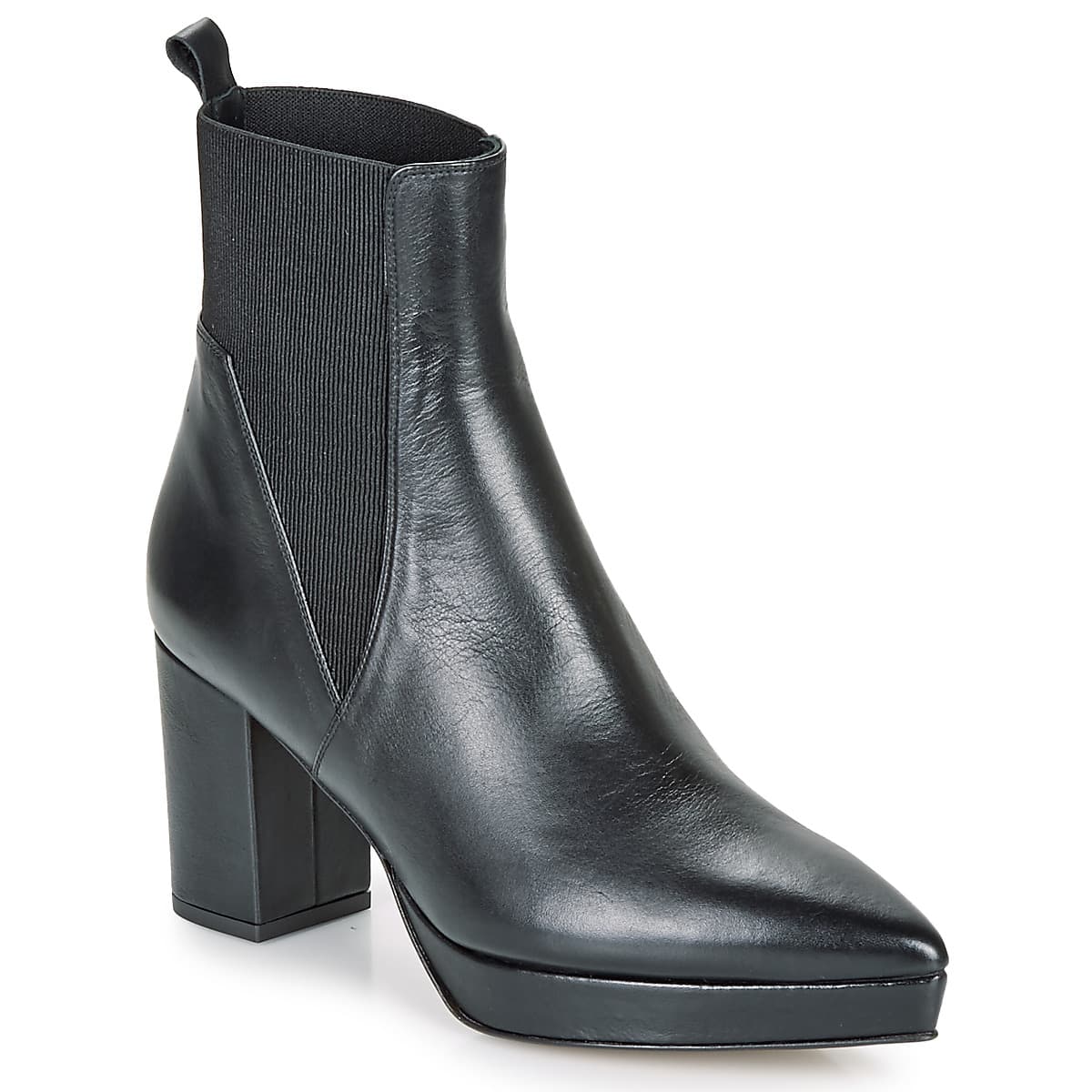 Μπότες Castaner OLGA