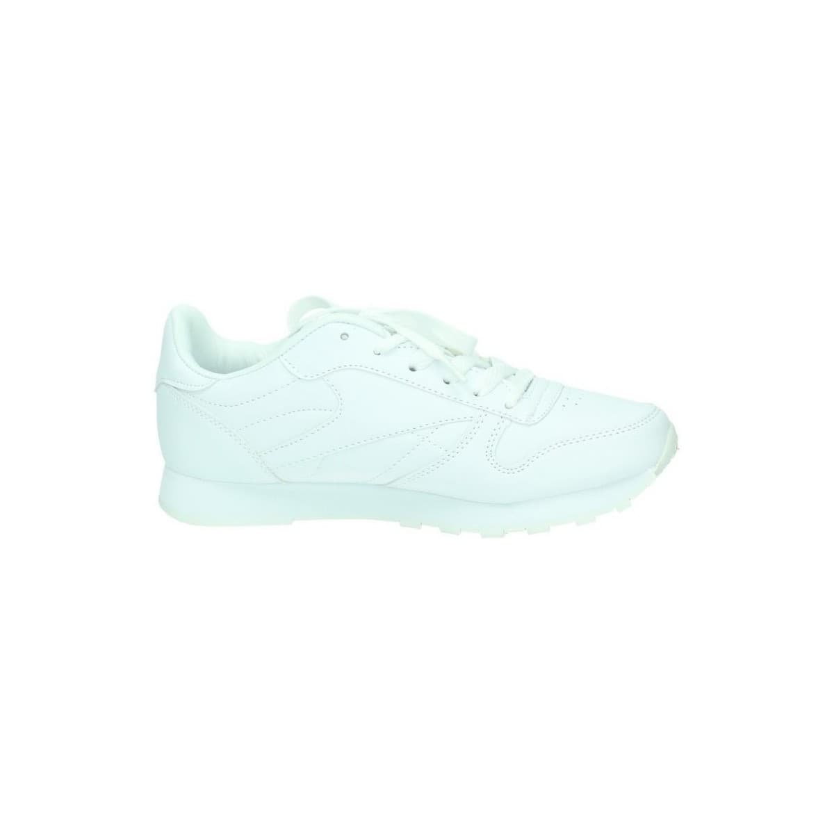 Xαμηλά Sneakers Demax -