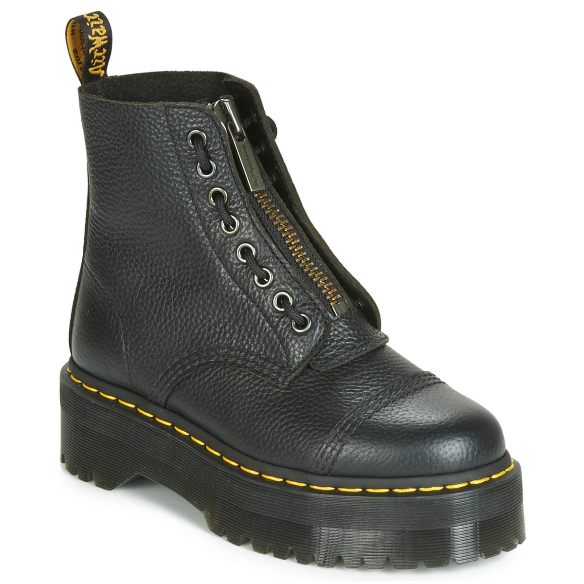 Μπότες Dr. Martens SINCLAIR