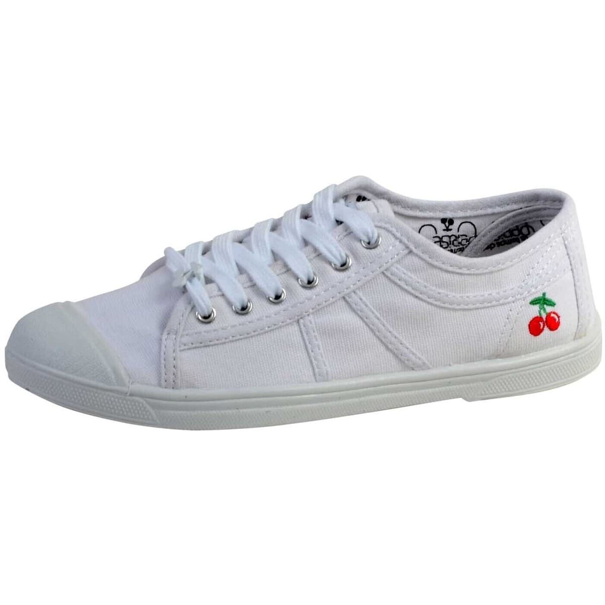 Xαμηλά Sneakers Le Temps des Cerises 125660