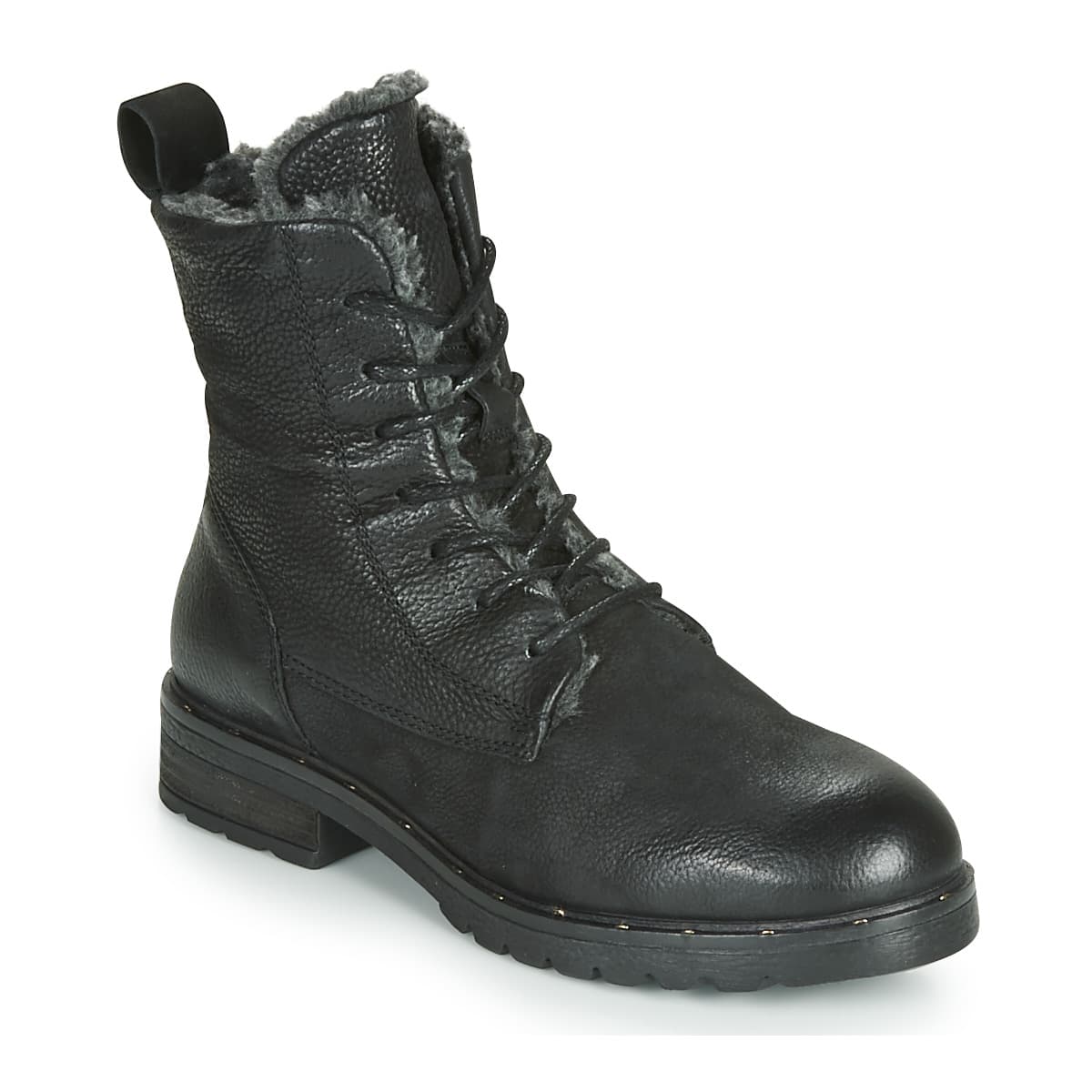 Μπότες Dream in Green LACIE