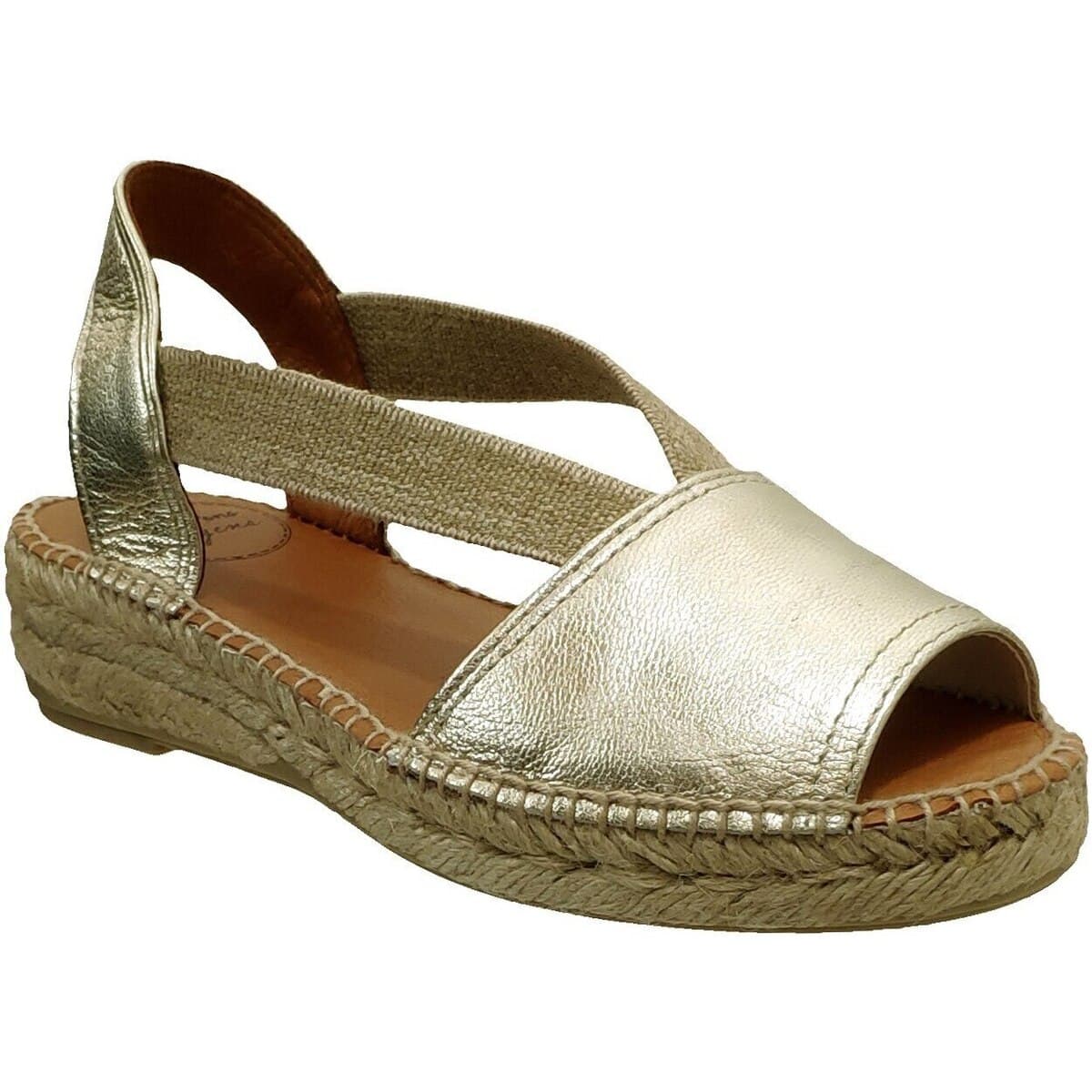 Εσπαντρίγιες Toni Pons Etna