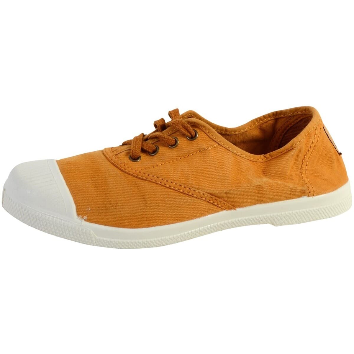 Xαμηλά Sneakers Natural World 127394
