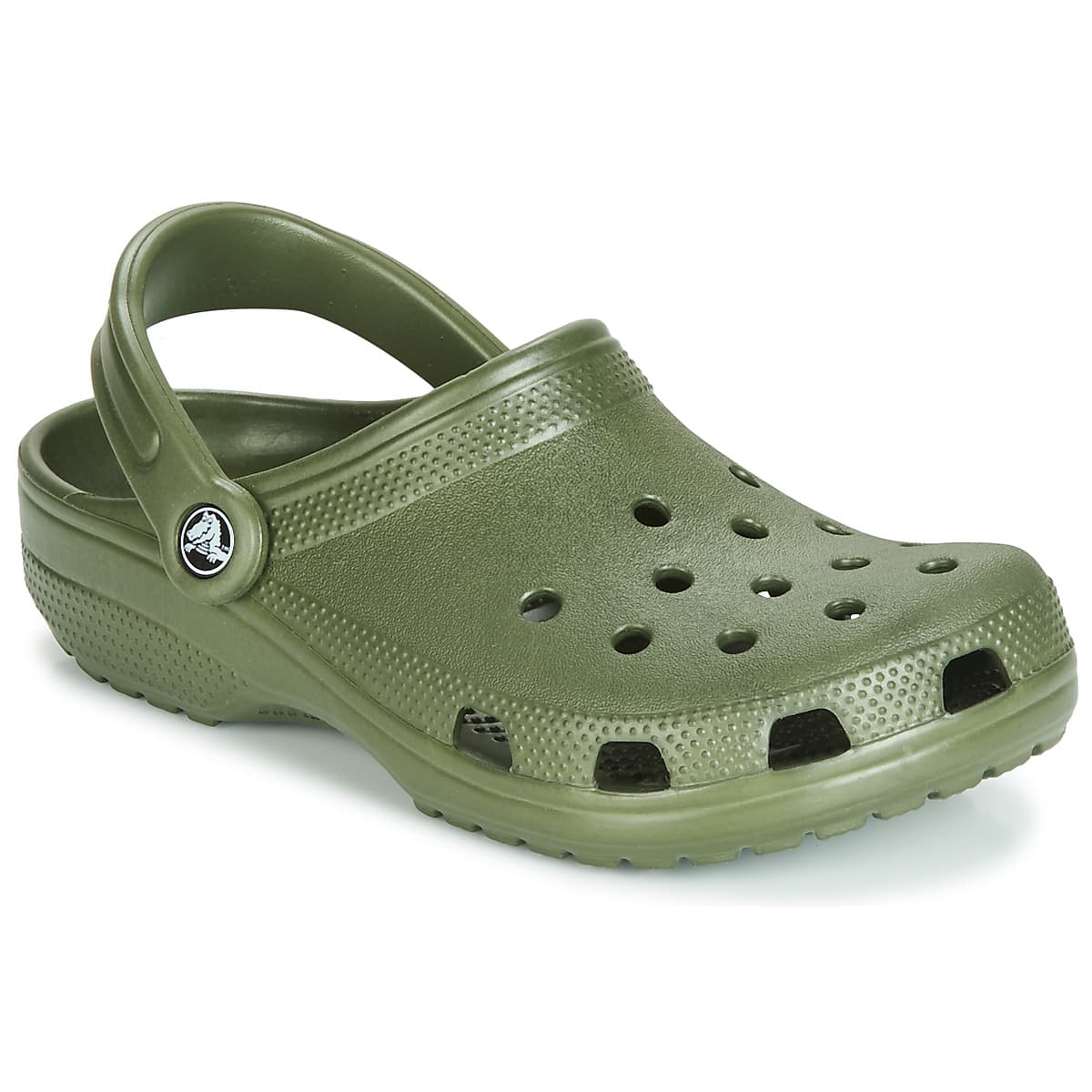 Τσόκαρα Crocs CLASSIC