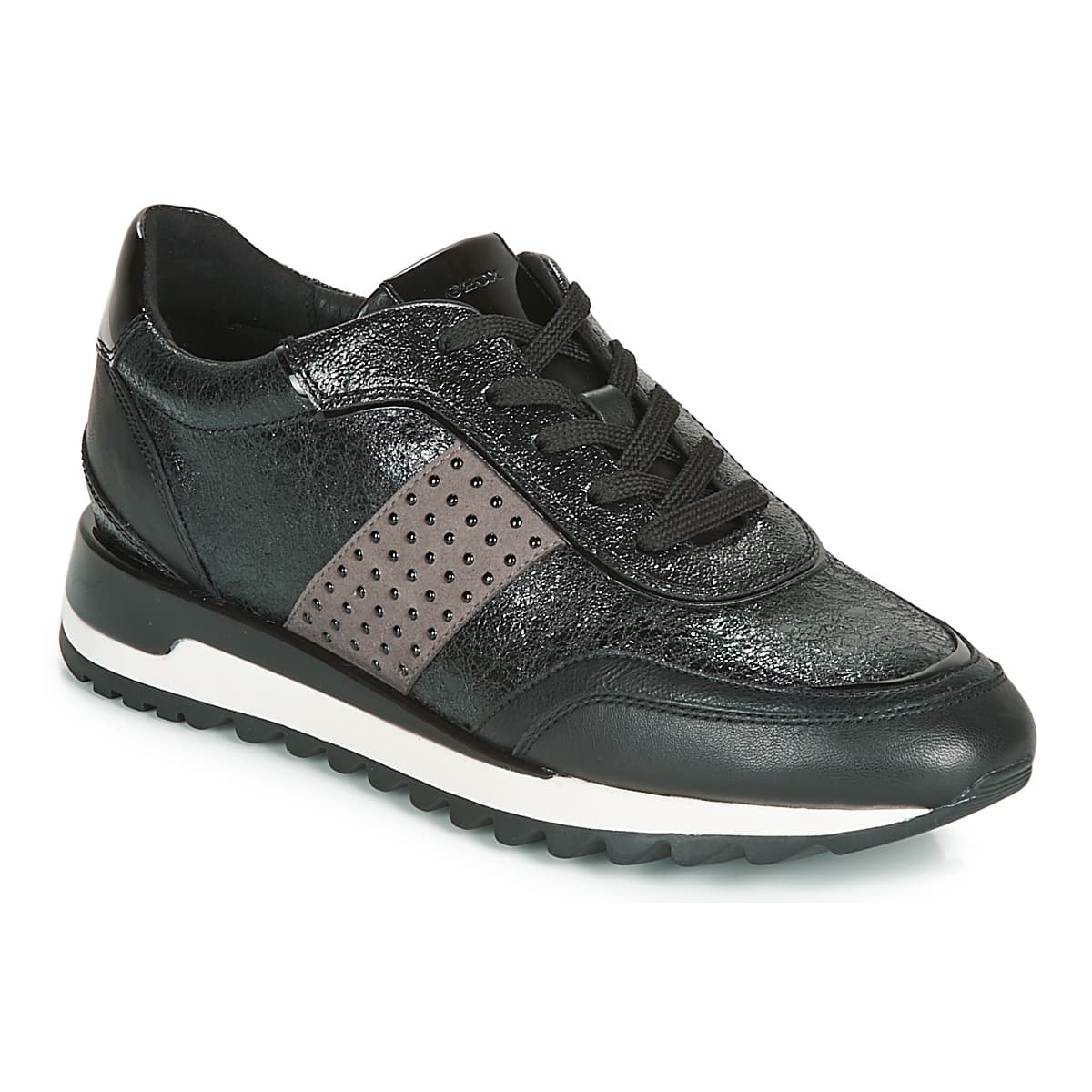 Xαμηλά Sneakers Geox D TABELYA
