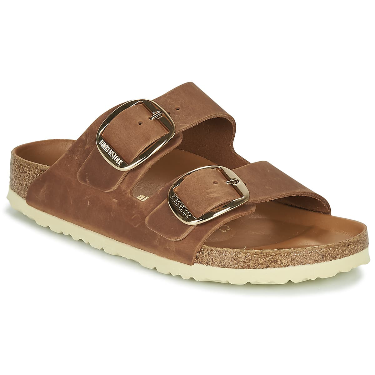 Mules BIRKENSTOCK Arizona Big Buckle
