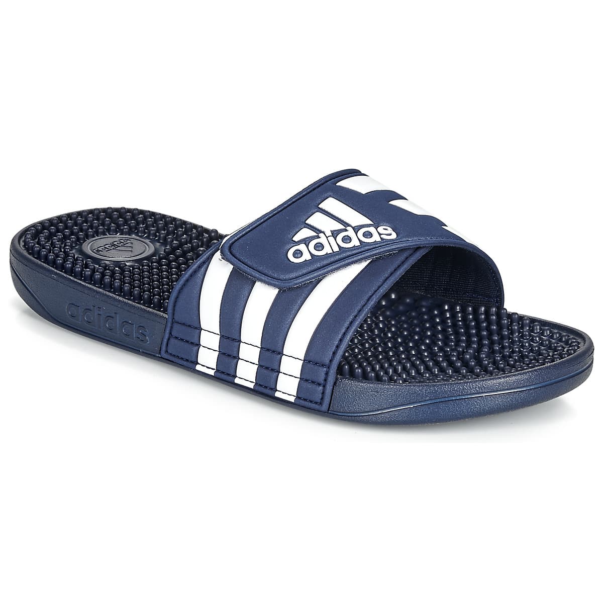 σαγιονάρες adidas ADISSAGE
