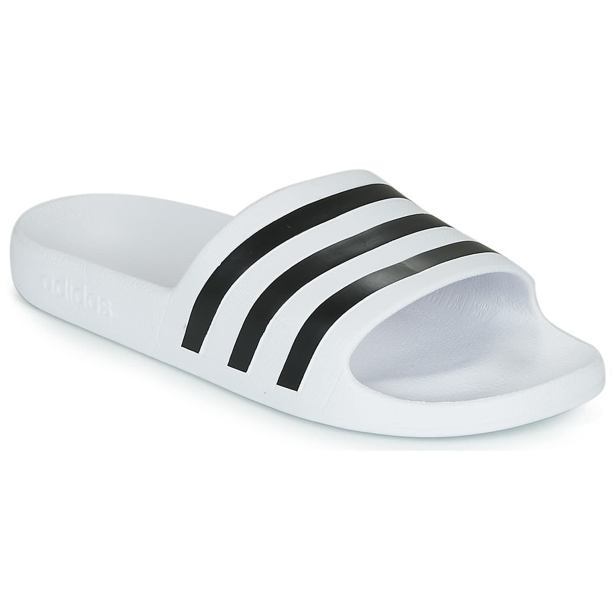 σαγιονάρες adidas ADILETTE AQUA
