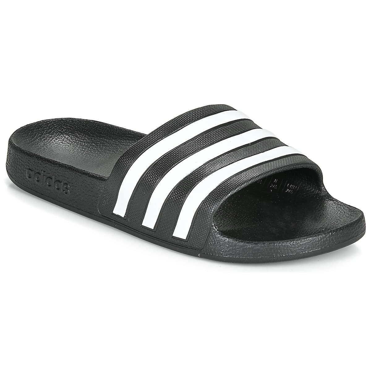 σαγιονάρες adidas ADILETTE AQUA