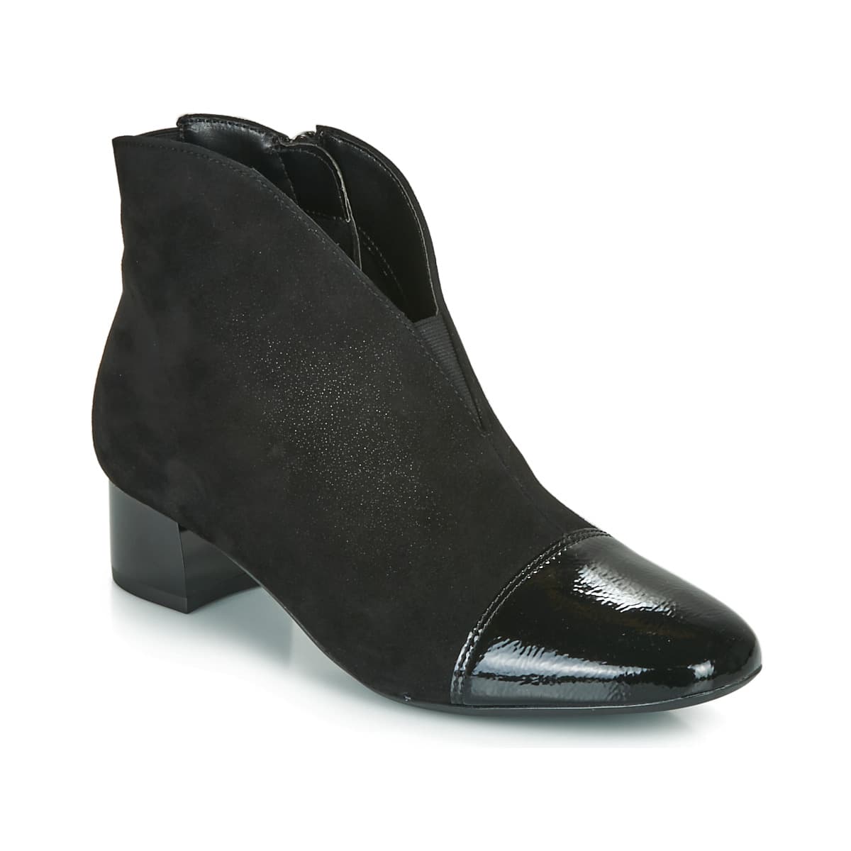 Μποτίνια Ara 16605-79