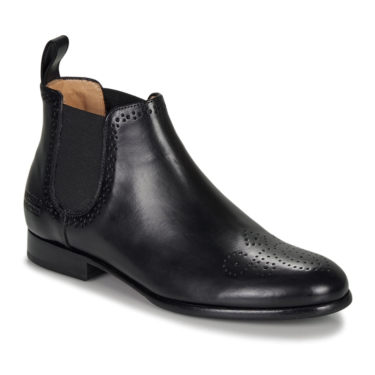 Μπότες Melvin & Hamilton SALLY