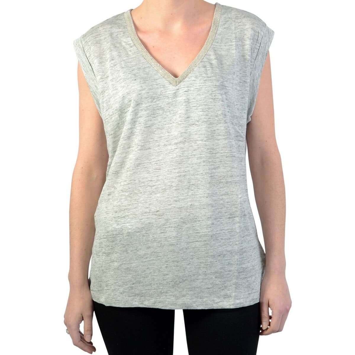 T-shirts & Polos Le Temps des Cerises 129912