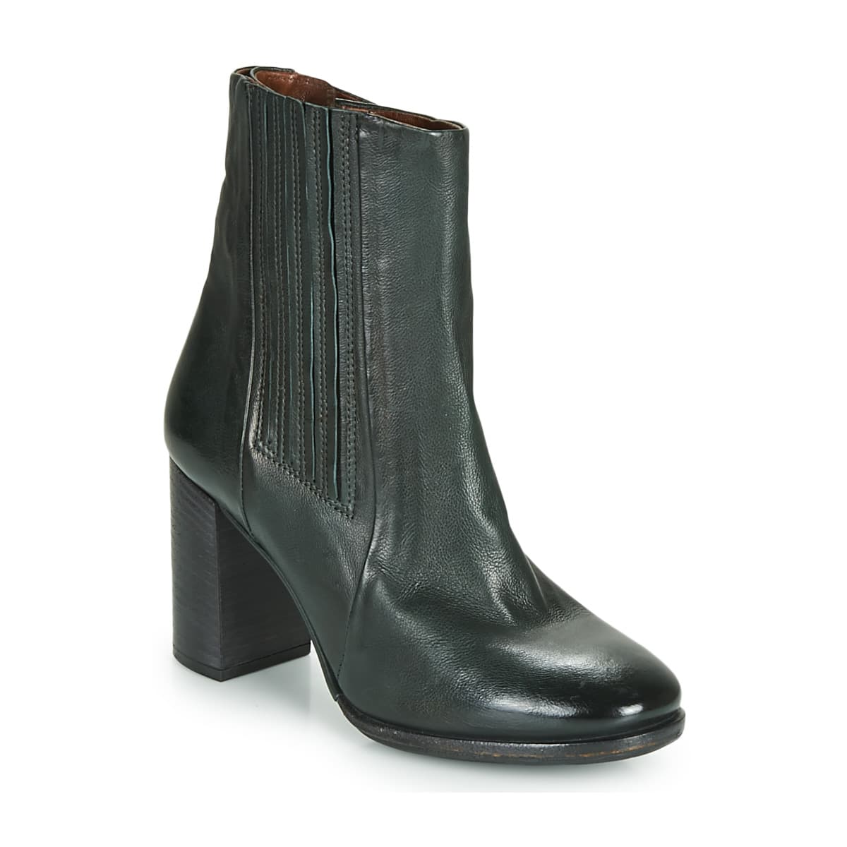 Μποτίνια Airstep / A.S.98 FRESH CHELS