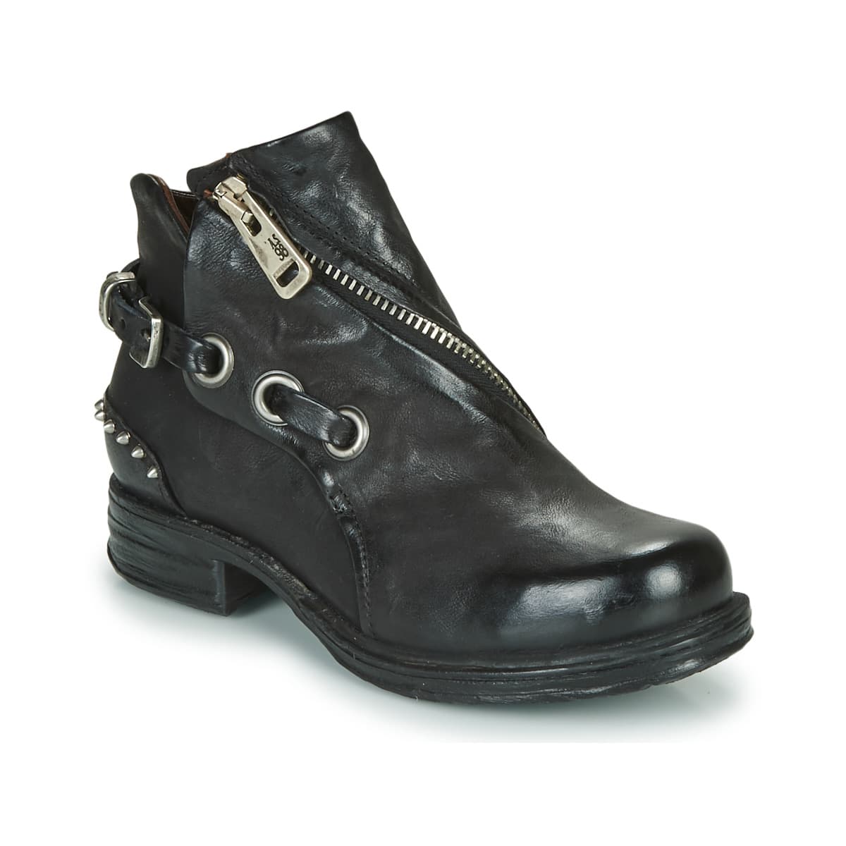 Μπότες Airstep / A.S.98 SAINT EC CLOU