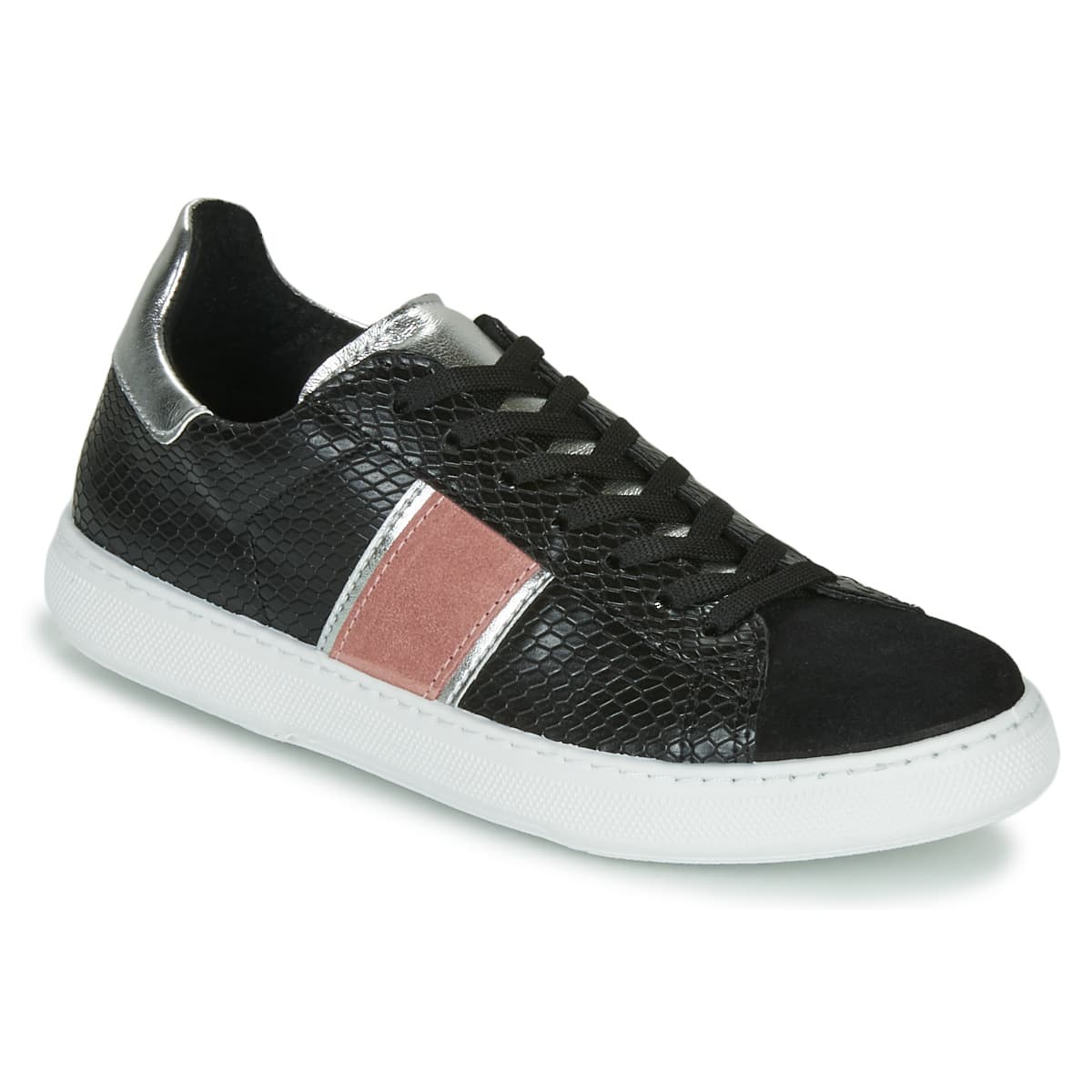 Xαμηλά Sneakers Yurban LIEO