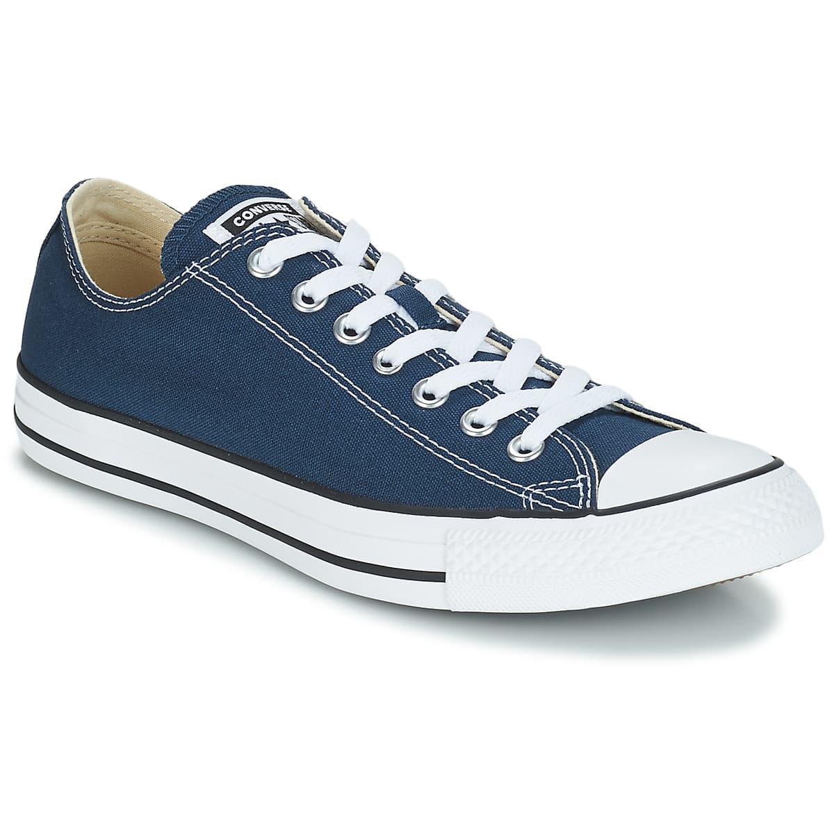 Xαμηλά Sneakers Converse CHUCK TAYLOR ALL STAR CORE OX