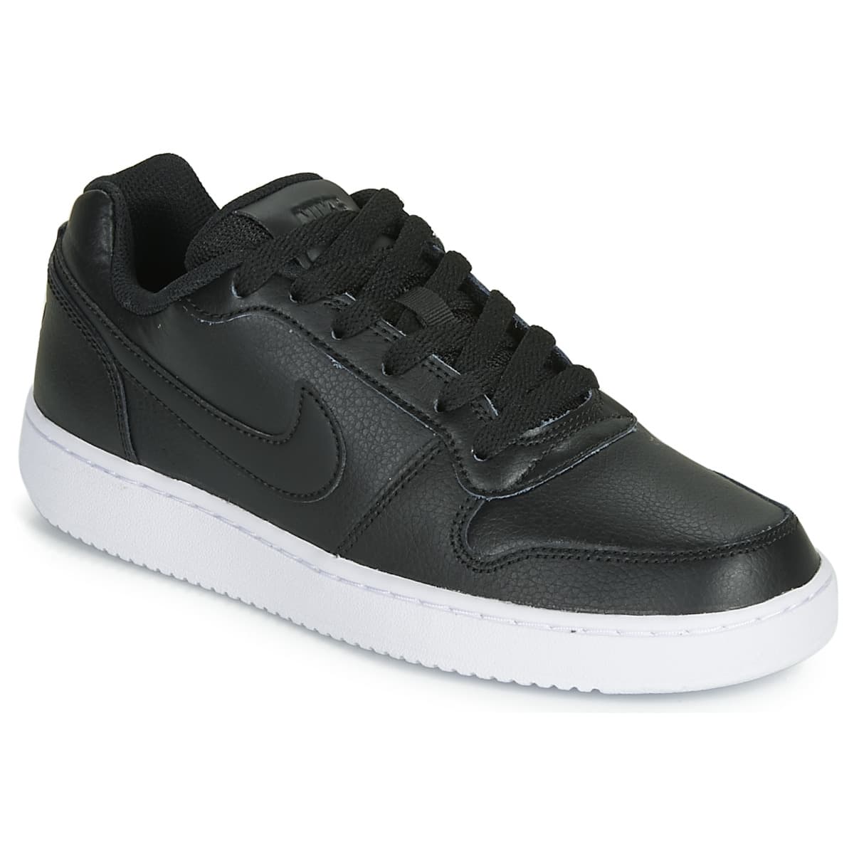 Xαμηλά Sneakers Nike EBERNON LOW W