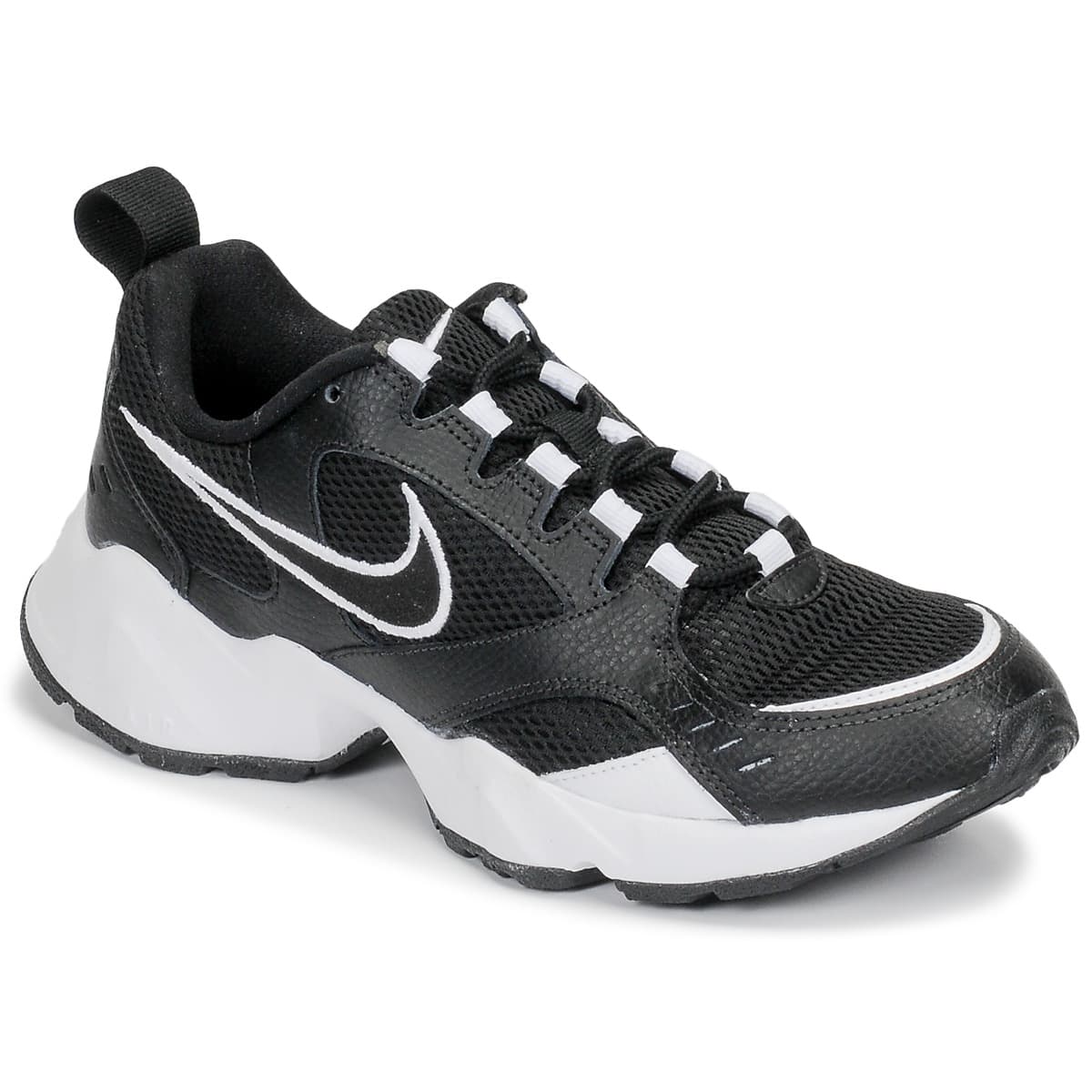 Xαμηλά Sneakers Nike AIR HEIGHTS W