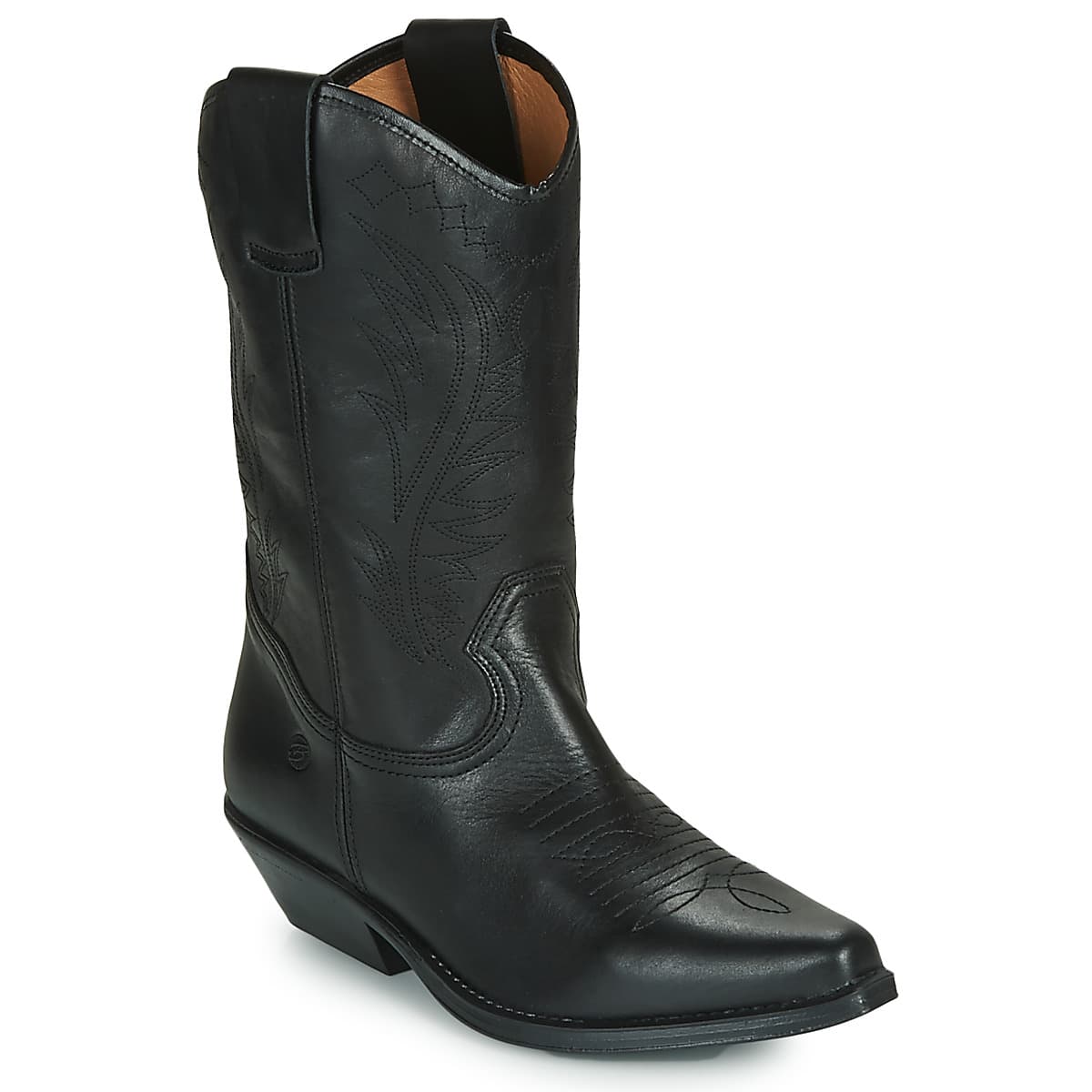Μπότες Betty London LOVA
