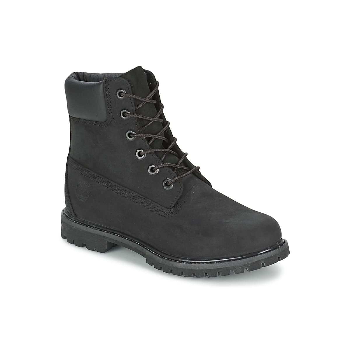 Μπότες Timberland 6 Inch BOOT PREMIUM